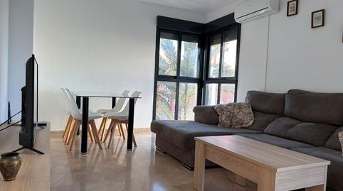 Photo 2 of Flat for sale in Altabix, Elche / Elx