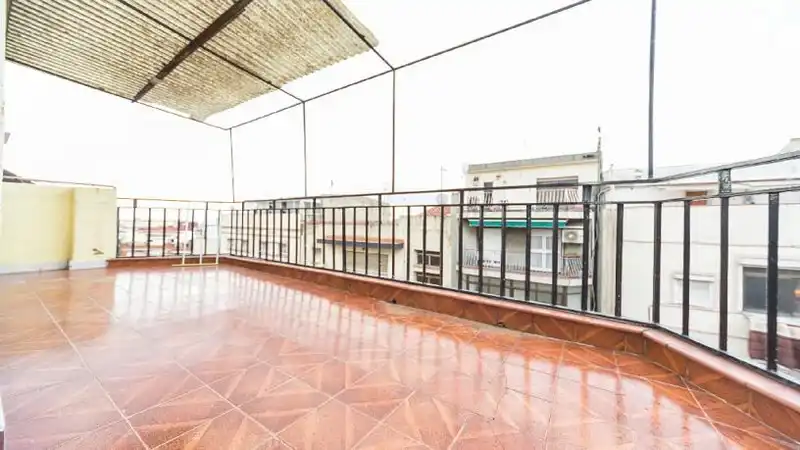 Appartement à vendre à Carrer de Calderón de la Barca, imagen 19