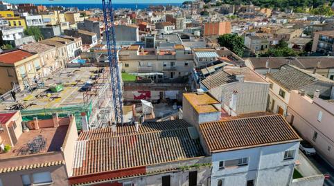 Foto 4 de Finca rústica en venda a Eixample, Sant Feliu de Guíxols
