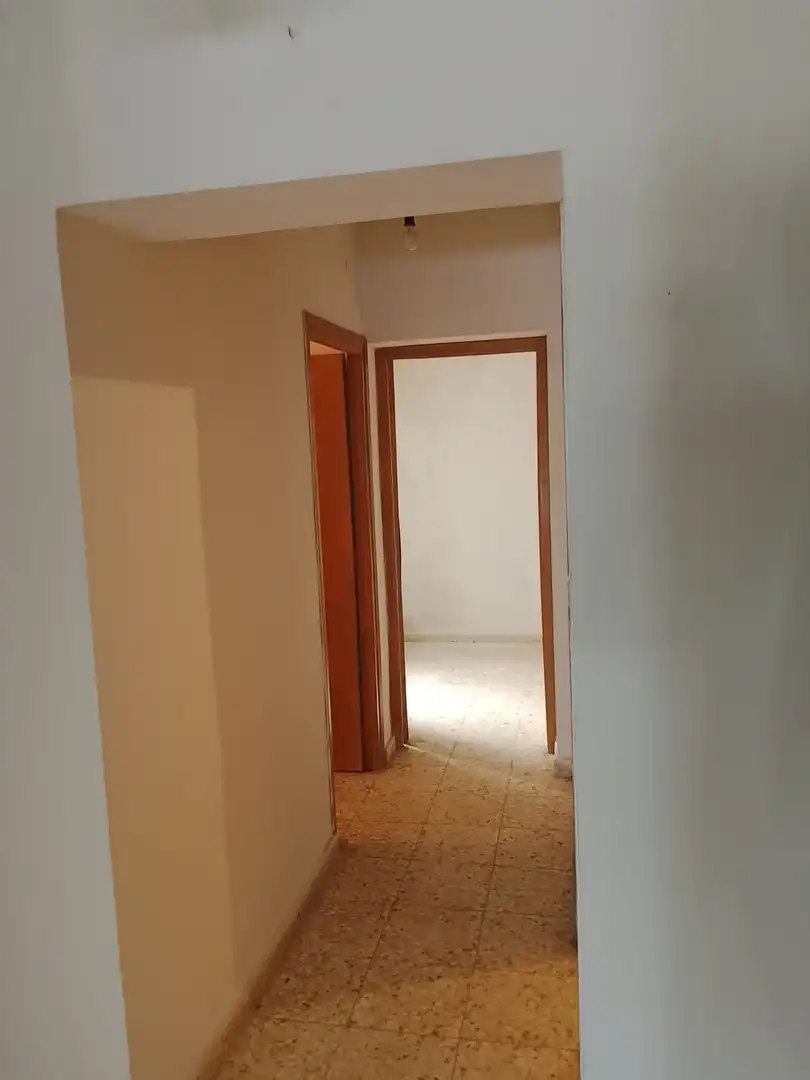 Houses for sale in Candeleda