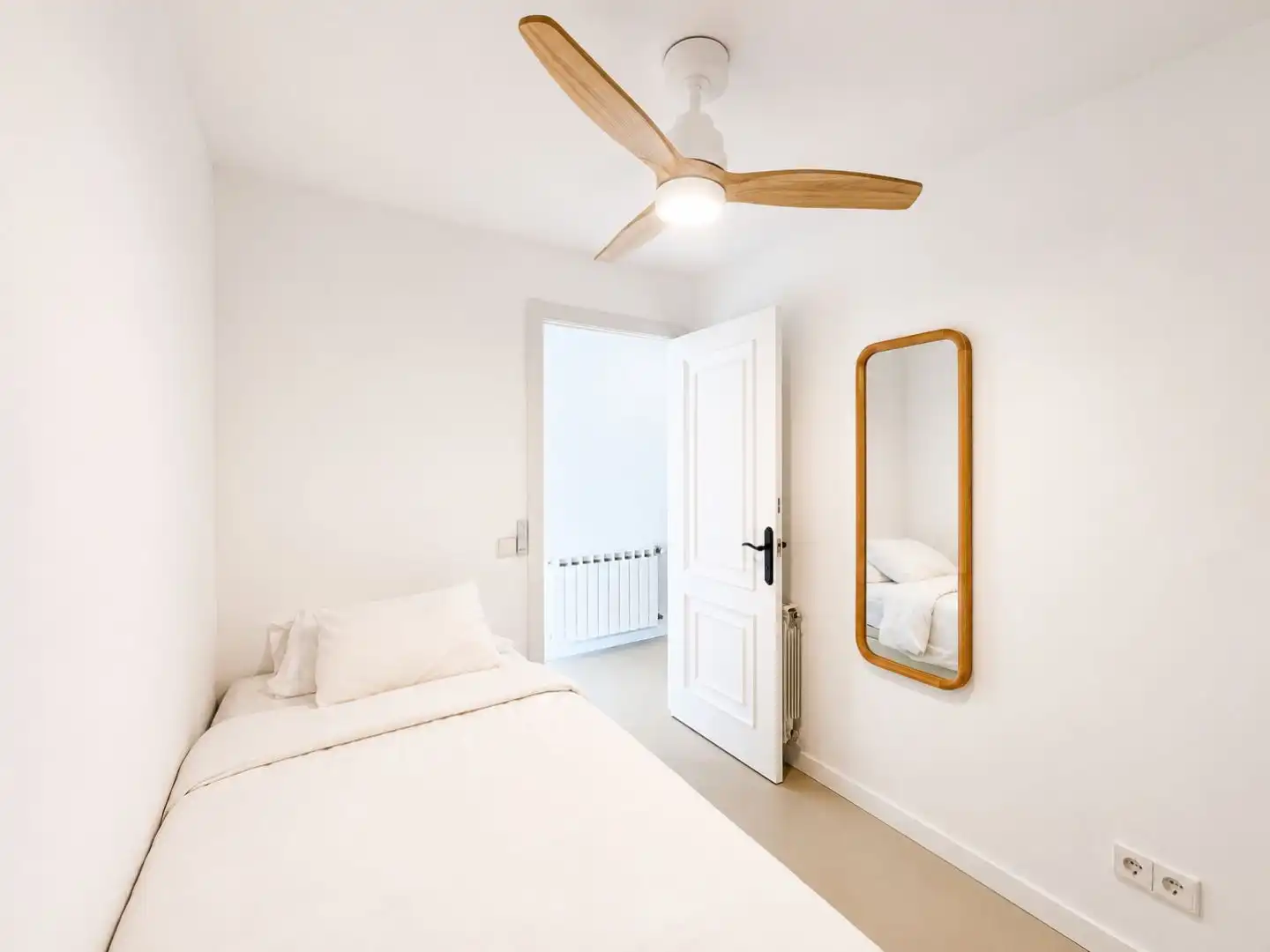 Apartamento en venta en Carrer Doctor riera vaquer 12, imagen 32