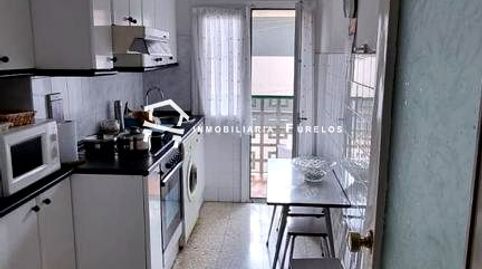 Foto 3 von Wohnung zum Verkauf in Algorta, 6, Medina de Pomar, Burgos