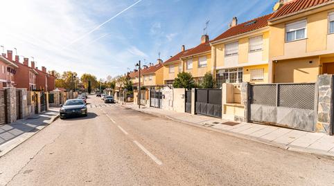 Foto 2 de Casa o xalet en venda a Calle de Galileo, Covadonga - Los Manzanos, Navalcarnero