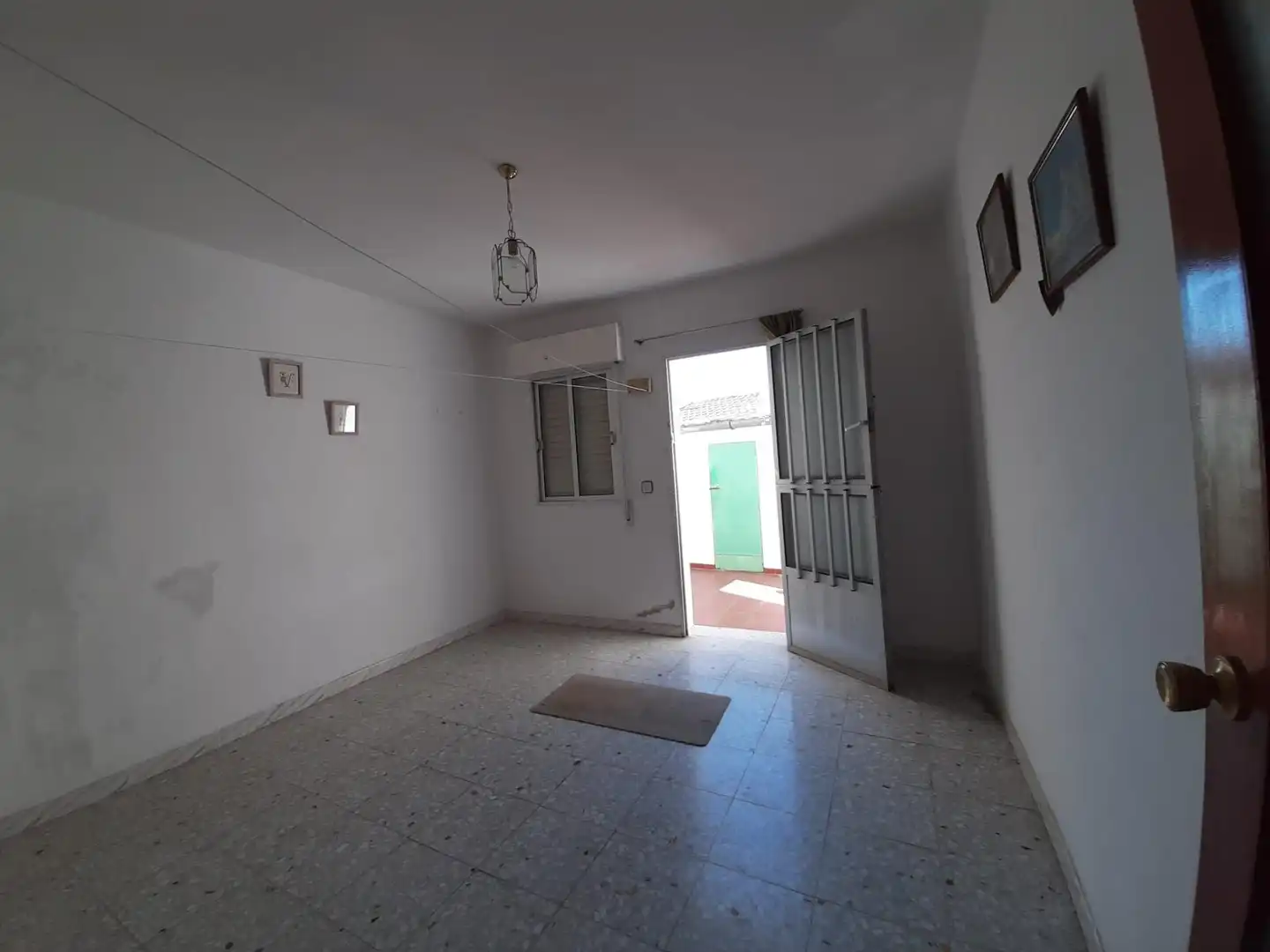 Haus zum Verkauf in Malpartida de Cáceres, imagen 23
