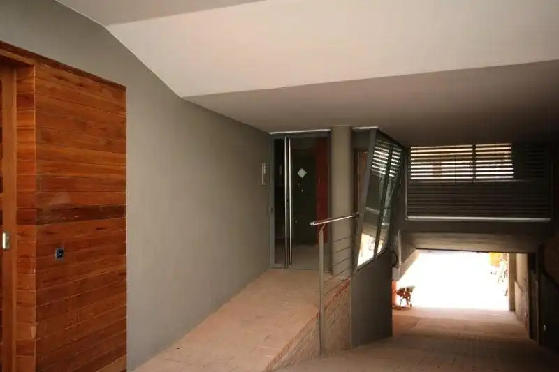 Maisonette mit Aufzug zur Miete in Carrer de l'Esquís 18, imagen 4