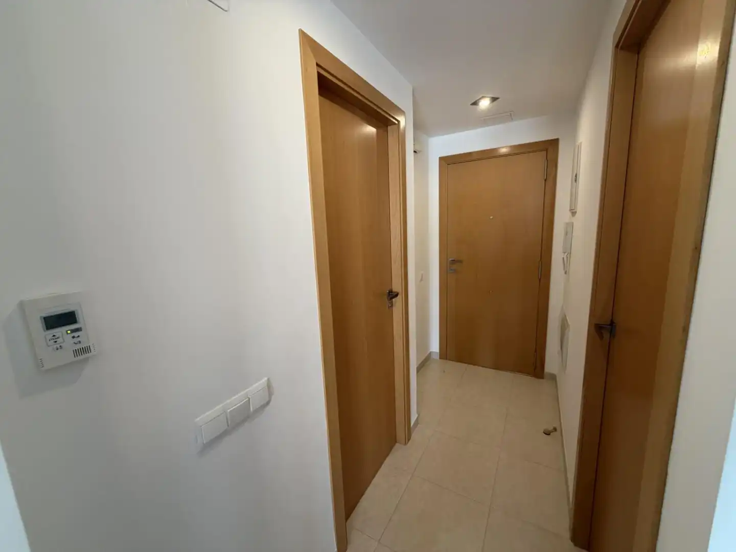 Apartament amb terrassa en venda a Avinguda Catalunya, imagen 25