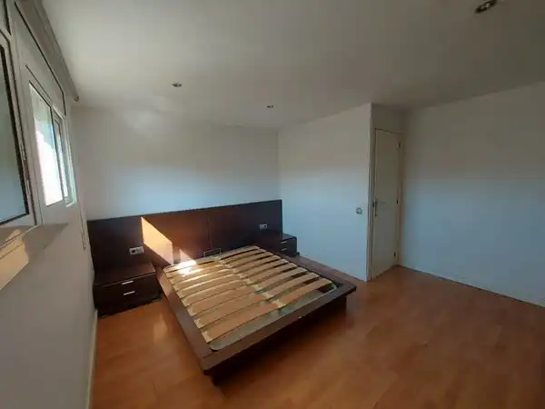 Piso en venta en Ps Satge Lluis Domenec i Muntaner, imagen 12