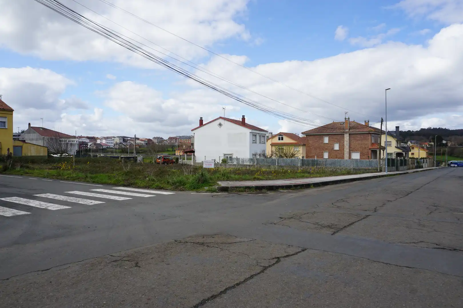 Terreni e lotti in vendita a Melide, imagen 2