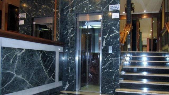 Local comercial en Venta en Casco Histórico