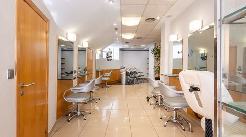 Foto 5 von Geschaftsraum zum Verkauf in Praza Galicia, 2, Acea de Ama - O Burgo, Culleredo