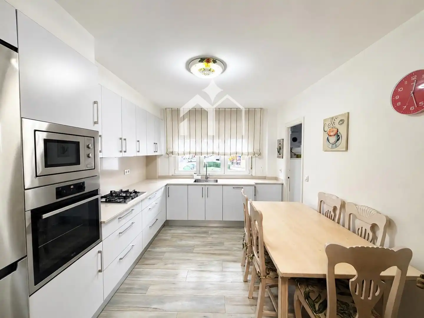 Appartement à vendre à Coiro