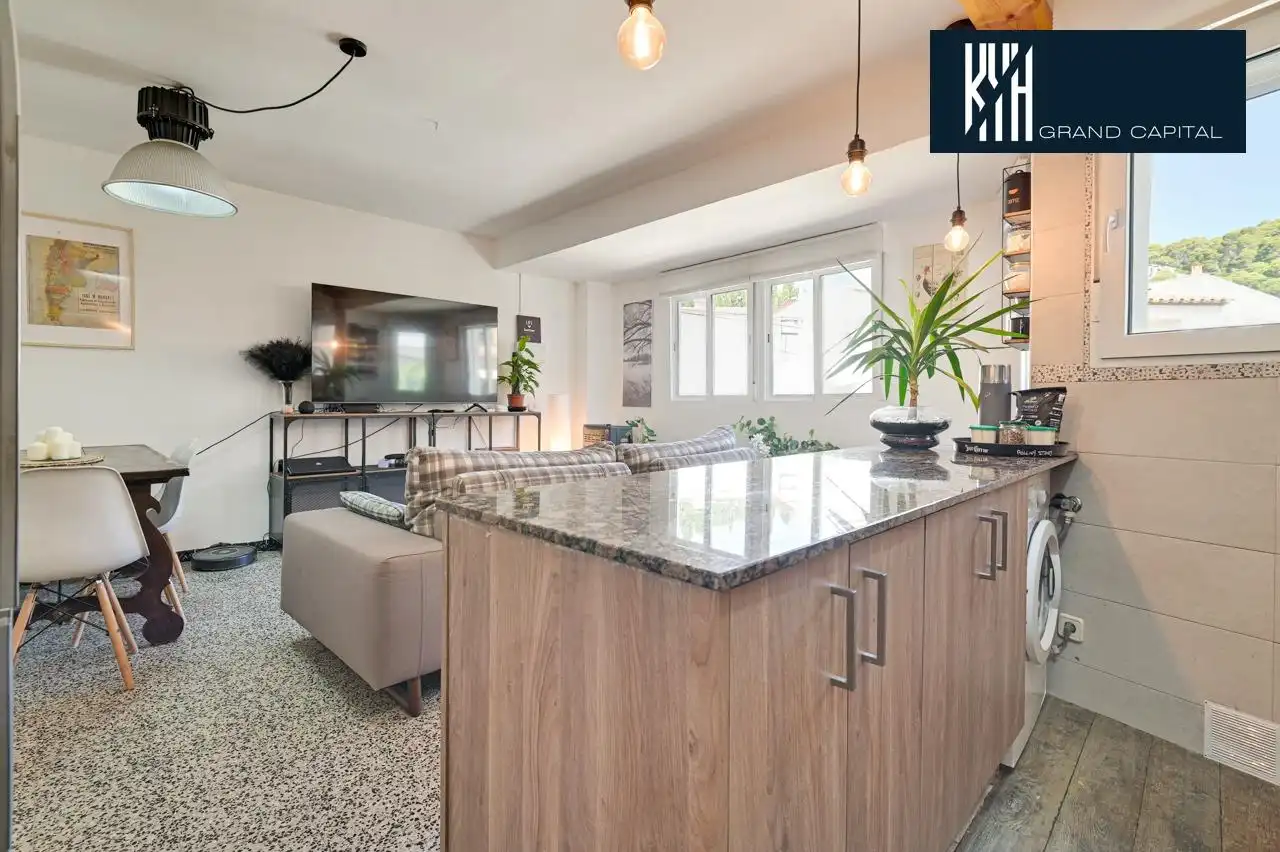 Flat for sale in Carrer Carrer Barcelona, imagen 15