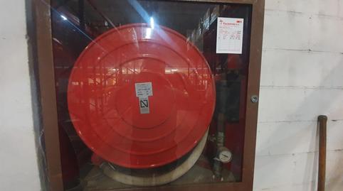 Photo 5 of Industrial buildings for sale in Palmete, Sevilla