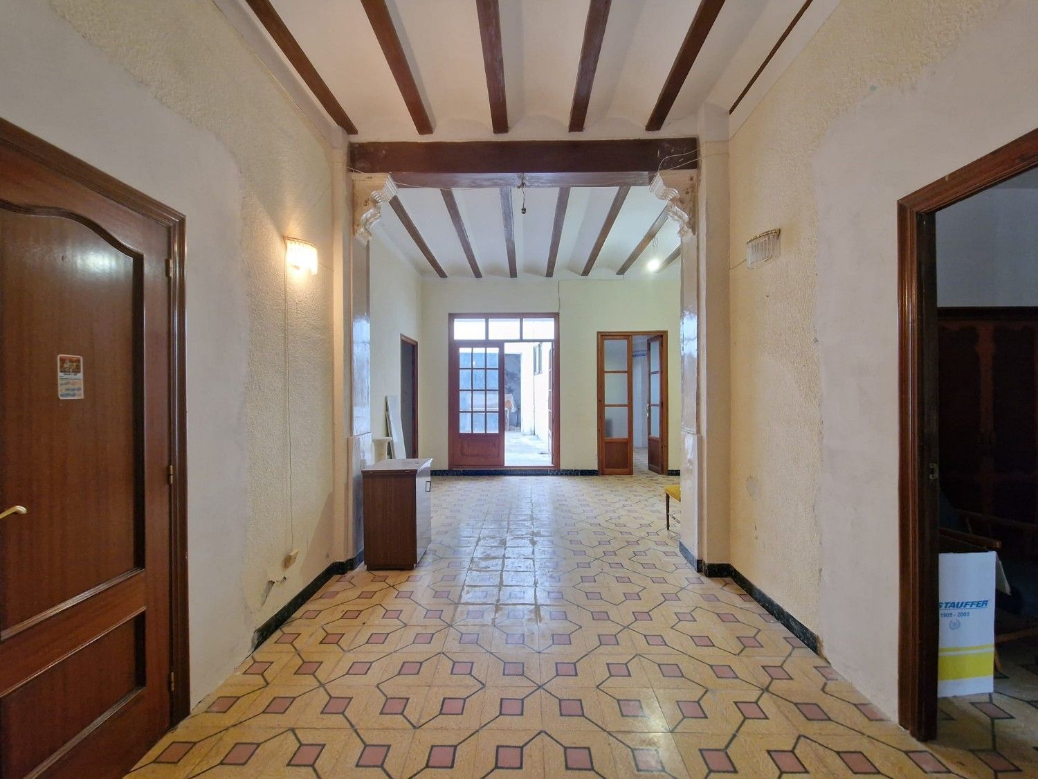 Casa o xalet en venda en Montesa amb Terrassa i Traster