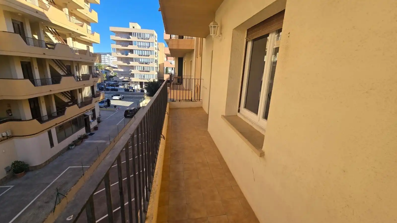 Apartament en venda a carrer de la roca llarga 7, imagen 16
