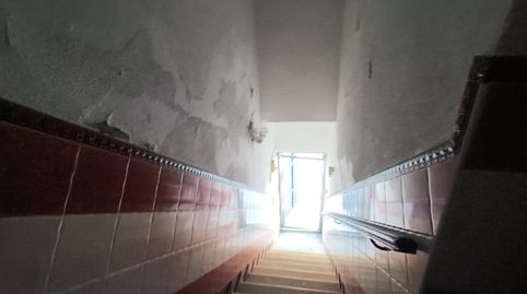 Foto 3 de Casa adosada en venta en Cañada Rosal, Sevilla