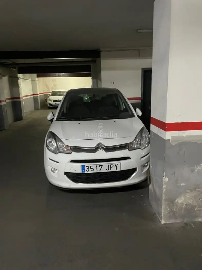 Individuel à vendre à Passeig de Llorenç Serra 27, imagen 2