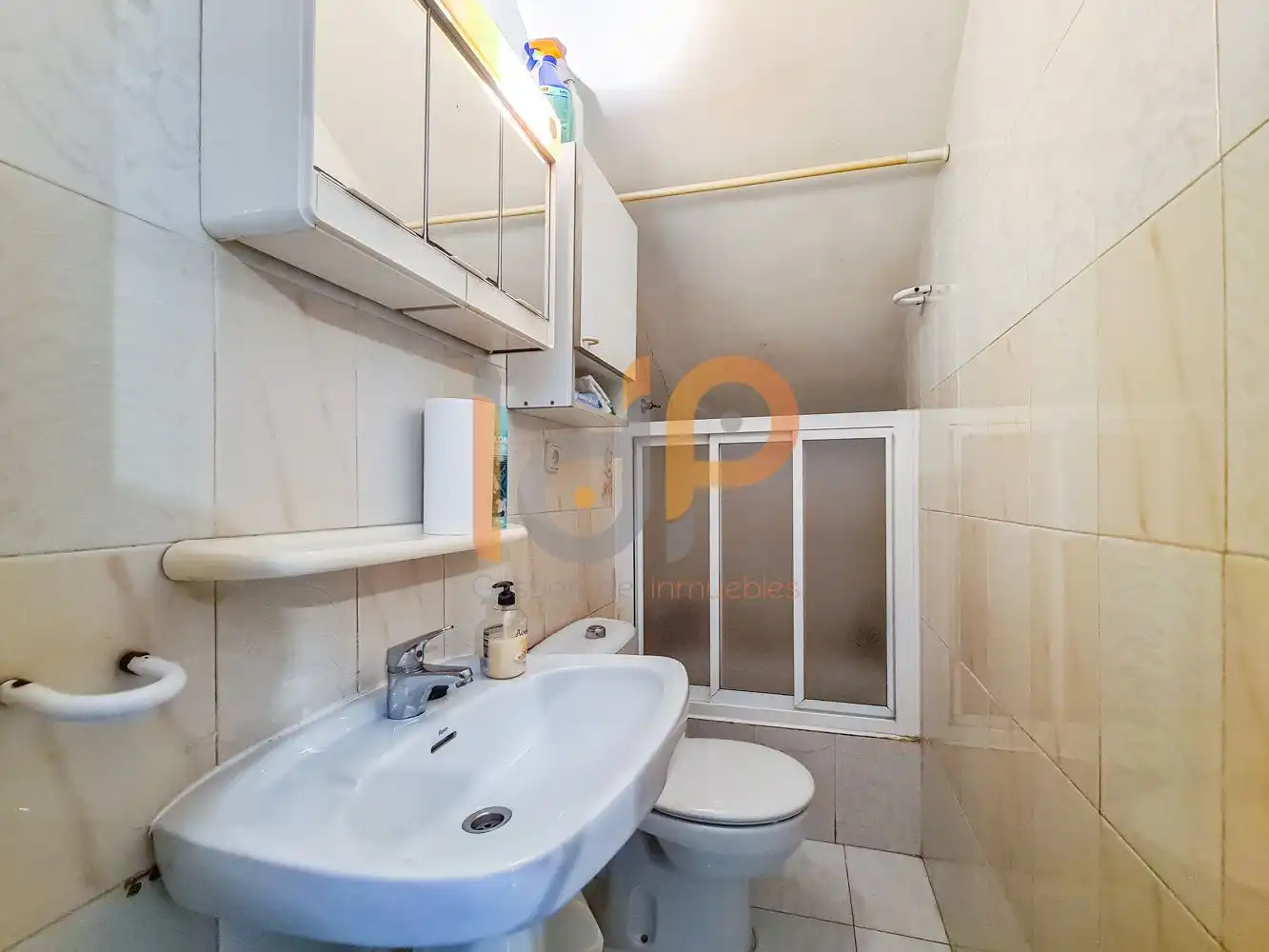 Casa amb terrassa en venda a Vera Ciudad, imagen 23