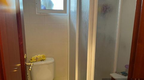 Photo 2 of Flat for sale in Joaquin Blume, 1, Rute, Córdoba