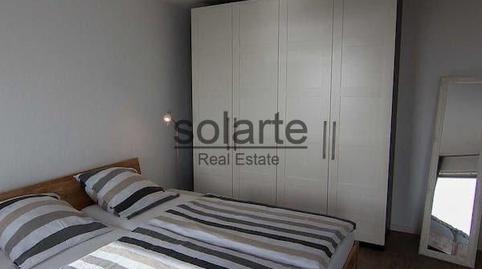 Foto 5 de Piso en venta en Carrer del Doctor Martí Julià, La Torrassa, L'Hospitalet de Llobregat