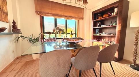 Foto 5 de Casa adosada en venda a Nigrán centro, Pontevedra