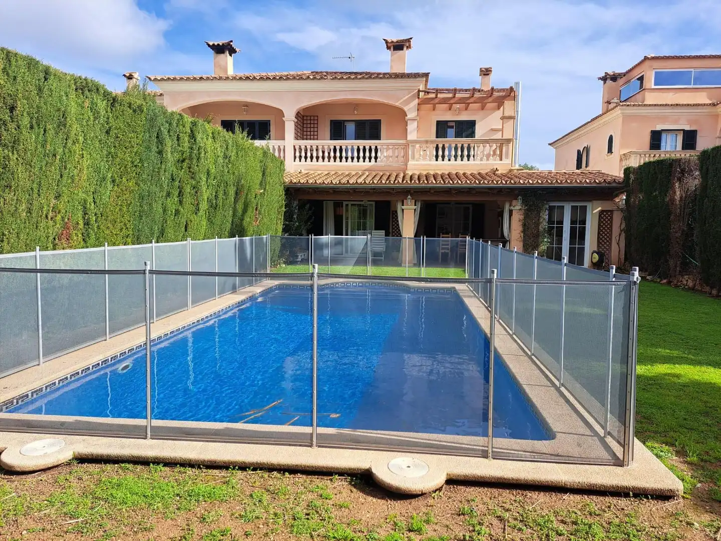 Villa mit Terrasse zum Verkauf in Maioris-Puig de Ros, imagen 85