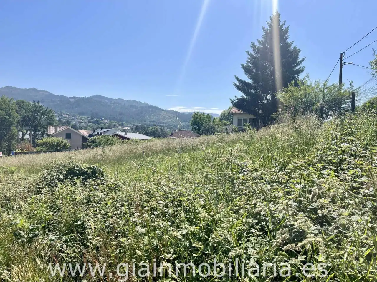 Terreno residencial en venta en Calle Freixa 15, imagen 10