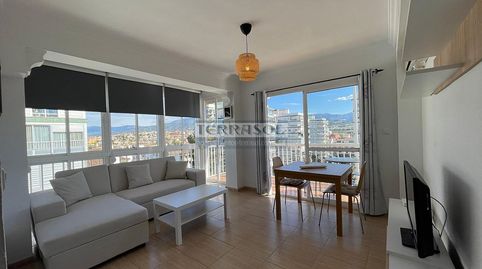 Foto 3 de Apartament en venda a Centro, Vélez-Málaga