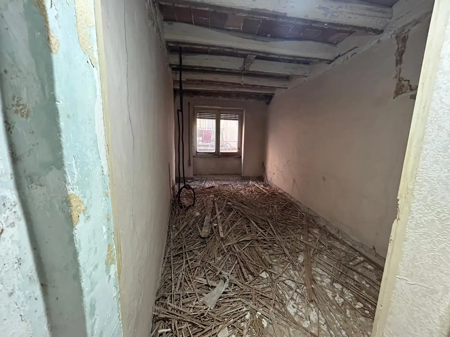 Casa adosada en venda en Tordera amb Terrassa