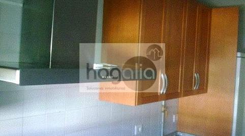 Foto 2 de Pis de lloguer a El Porvenir,  Sevilla Capital