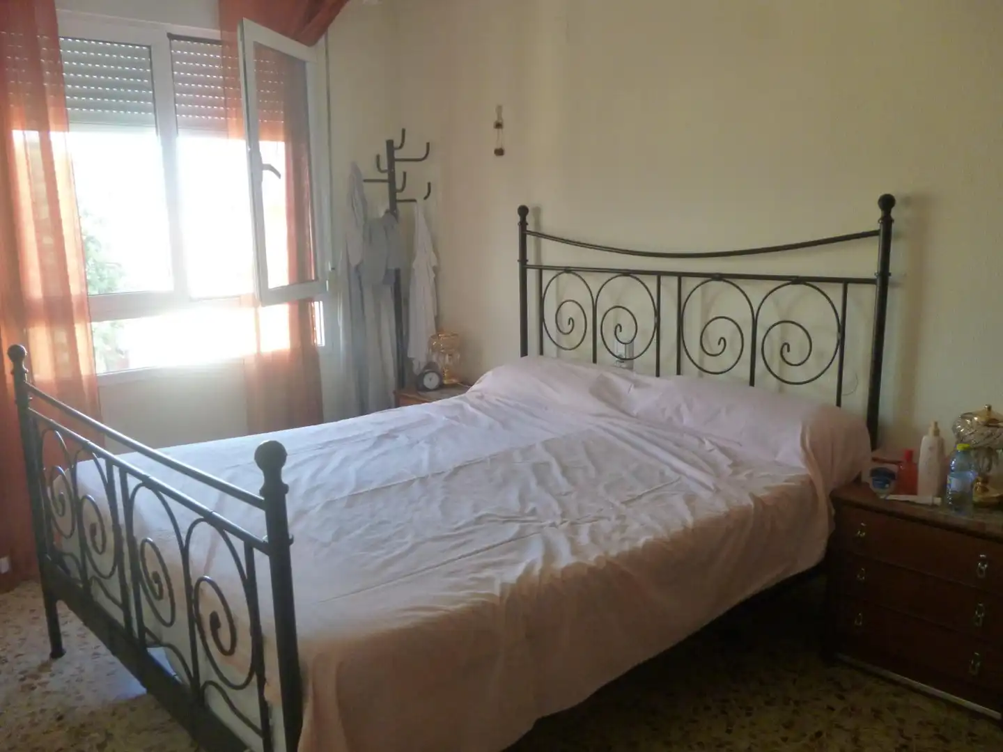 Appartement avec terrasse à vendre à Centro, imagen 11