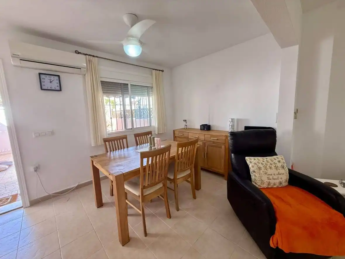 Bungalow for sale in calle canarias, imagen 9