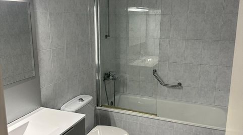 Foto 2 de Pis de lloguer a Carrer de Bonavista, Covadonga, Sabadell