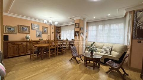 Foto 2 de Pis en venda a Industria, Albacete