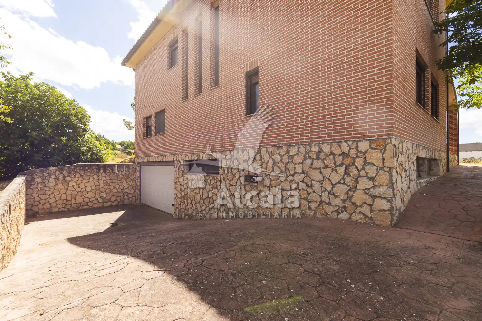 Casa in vendita a Valdeavero, imagen 96