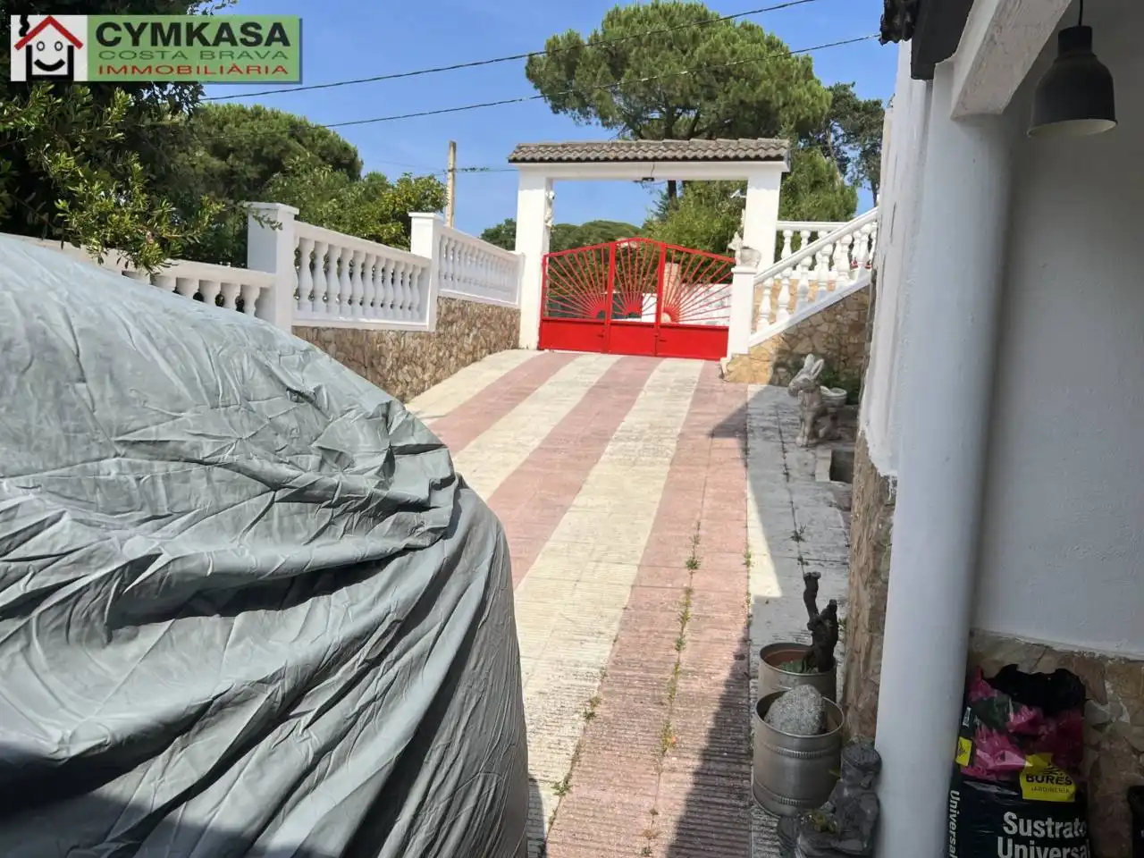 House with pool for sale in Montbarbat, imagen 31