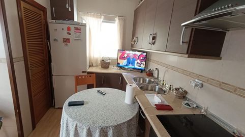 Foto 5 de Casa o chalet en venta en La Zarzuela - San José - Belén, Linares