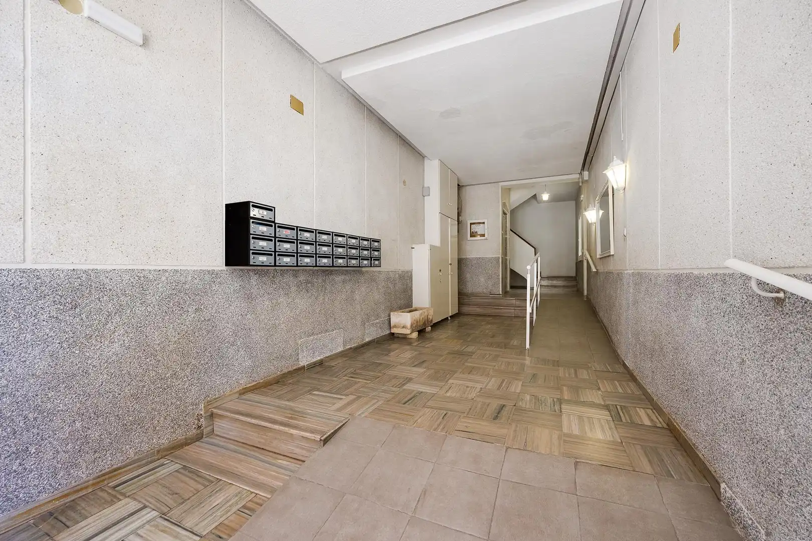 Apartament amb ascensor en venda a La Mata, imagen 33
