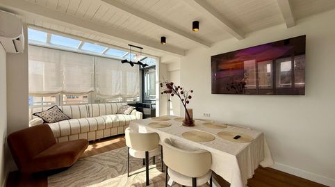 Photo 3 of Attic for sale in Era del Fumaor, 33, Pueblo, Guardamar del Segura
