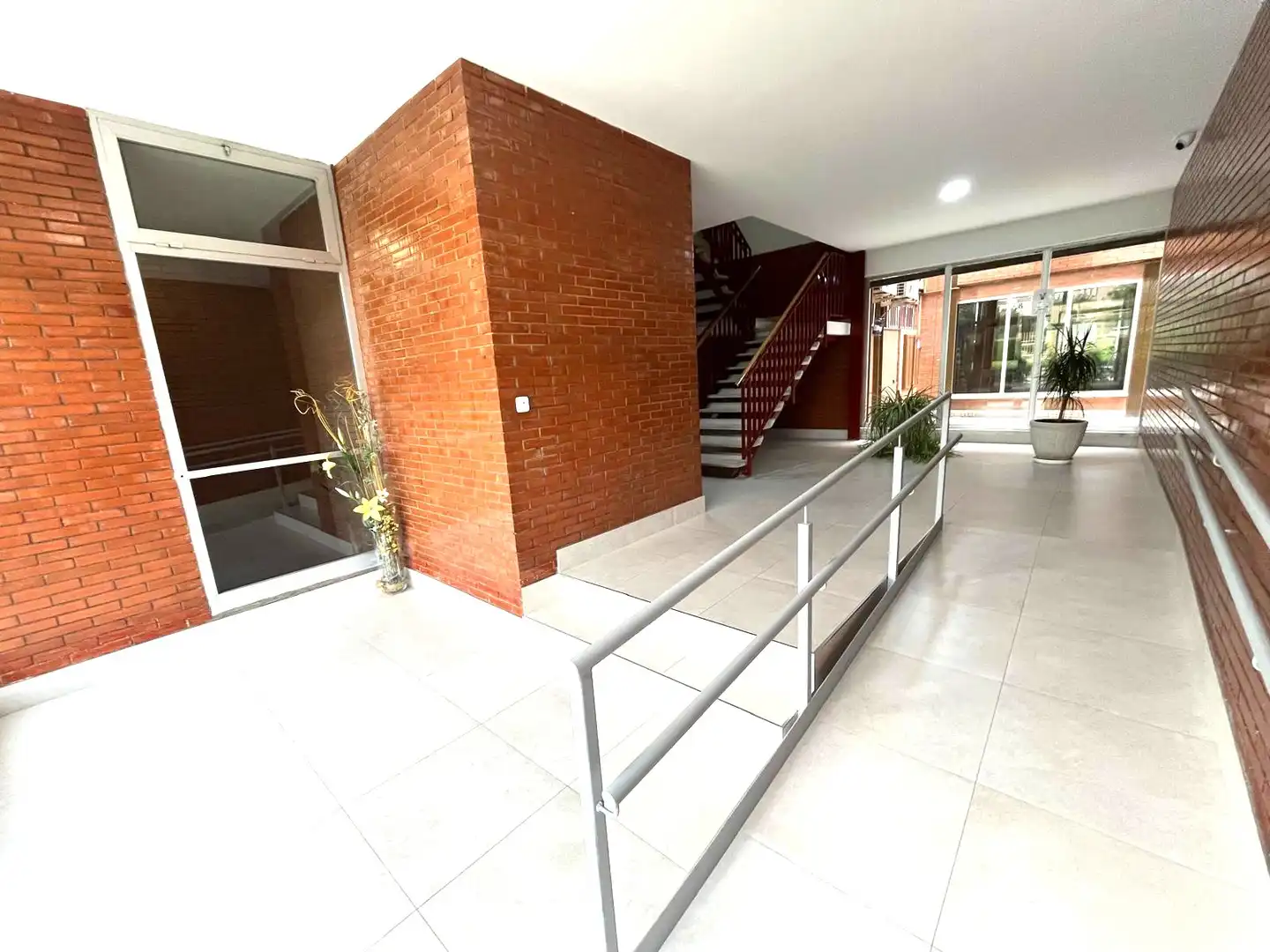 Piso en venta en Pinto con Aire acondicionado, Calefacción y Parquet