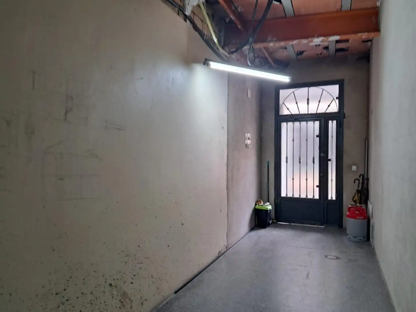 Buildings for sale in Calle Real , 38, Utiel
