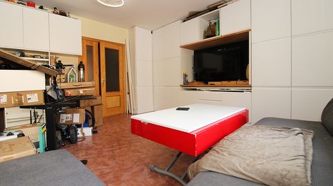 Foto 2 de Dúplex en venta en Uceda, Guadalajara