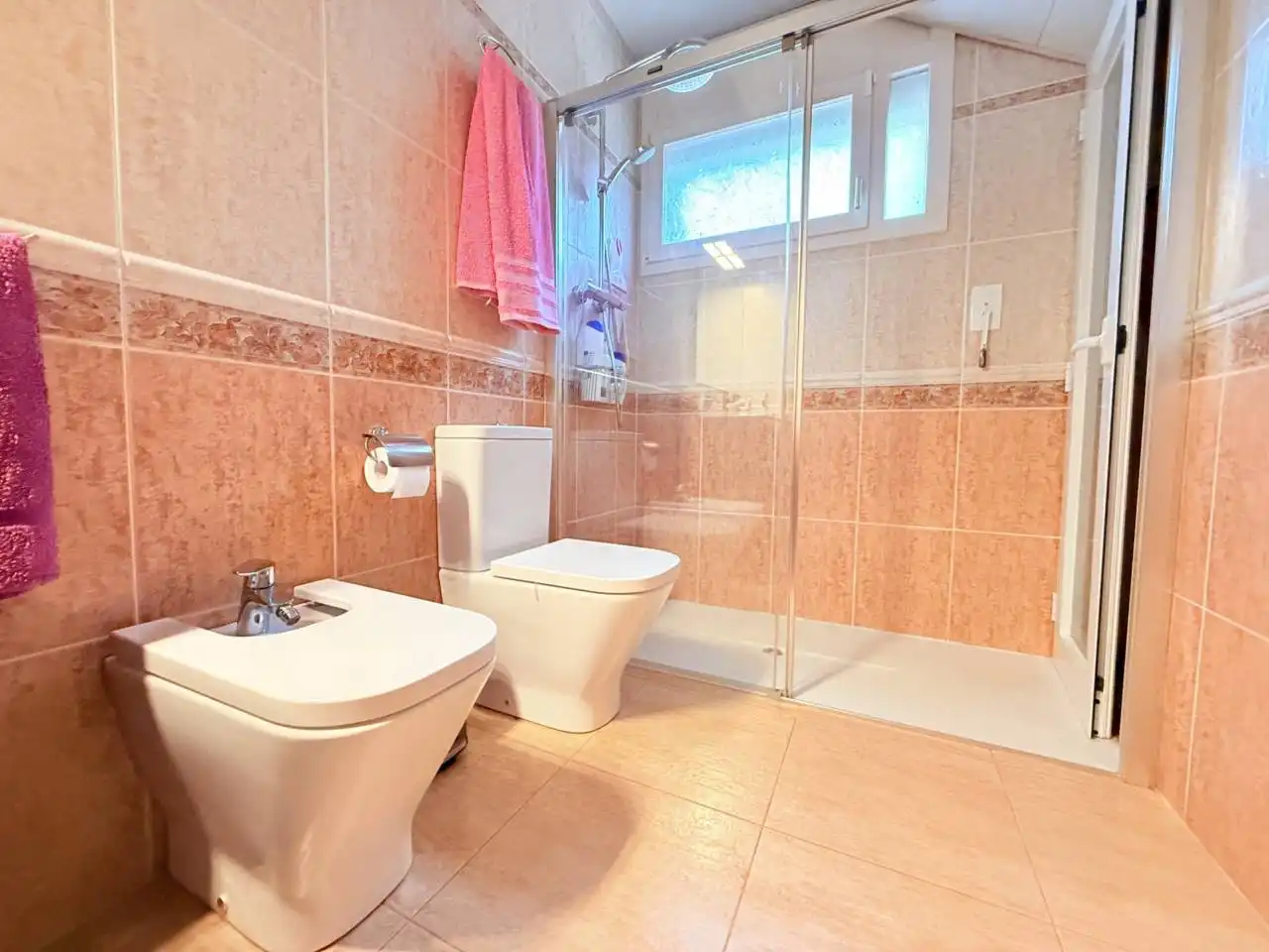 Casa con jardín en venta en Riells i Viabrea, imagen 35