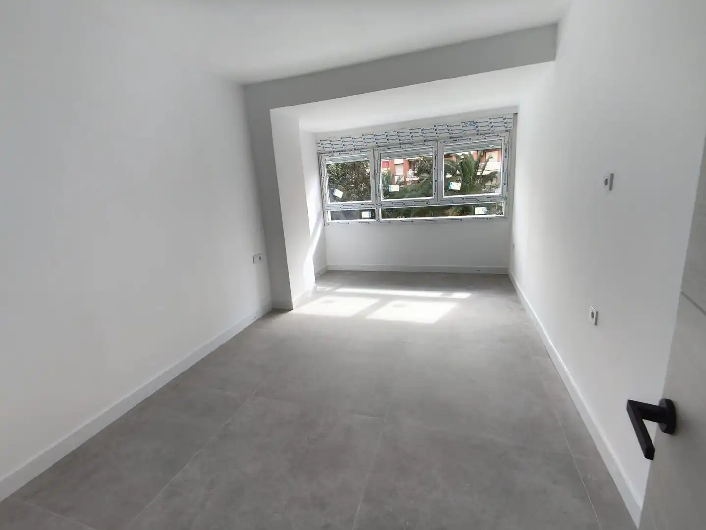 Flat with lift for sale in Campoamor - Altozano, imagen 20