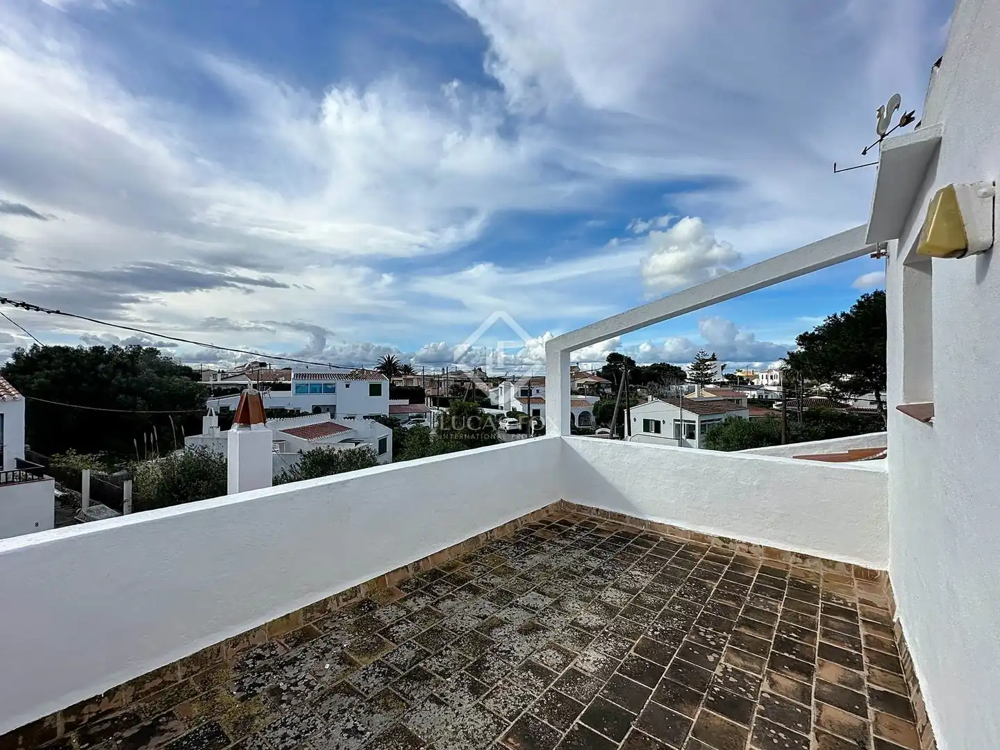 Chalet con jardín en venta en Son Vilar - Trepucó, imagen 52