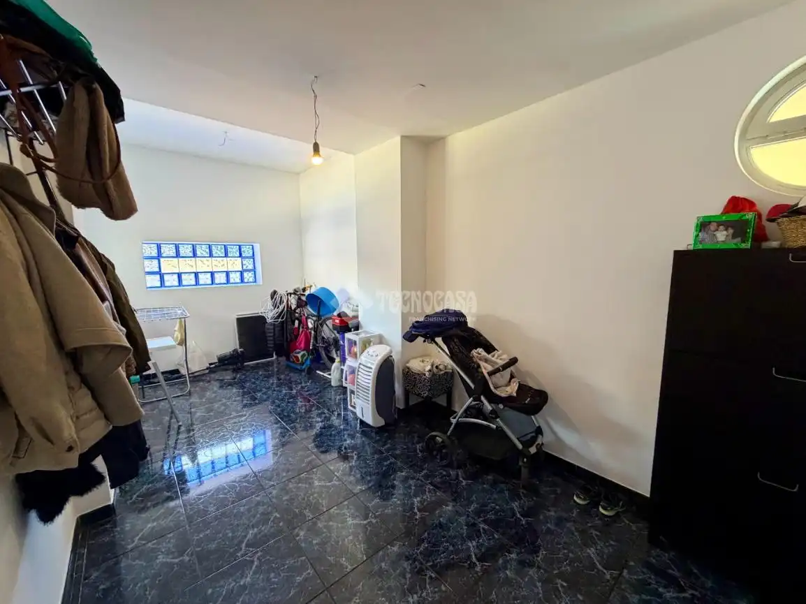 Casa pareada en venta en Villanueva de la Torre, imagen 11
