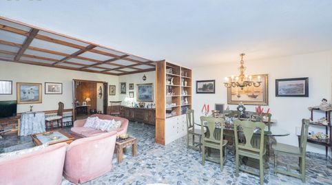 Foto 5 de Casa o chalet en venta en Polideportivo Colonia, Moralzarzal