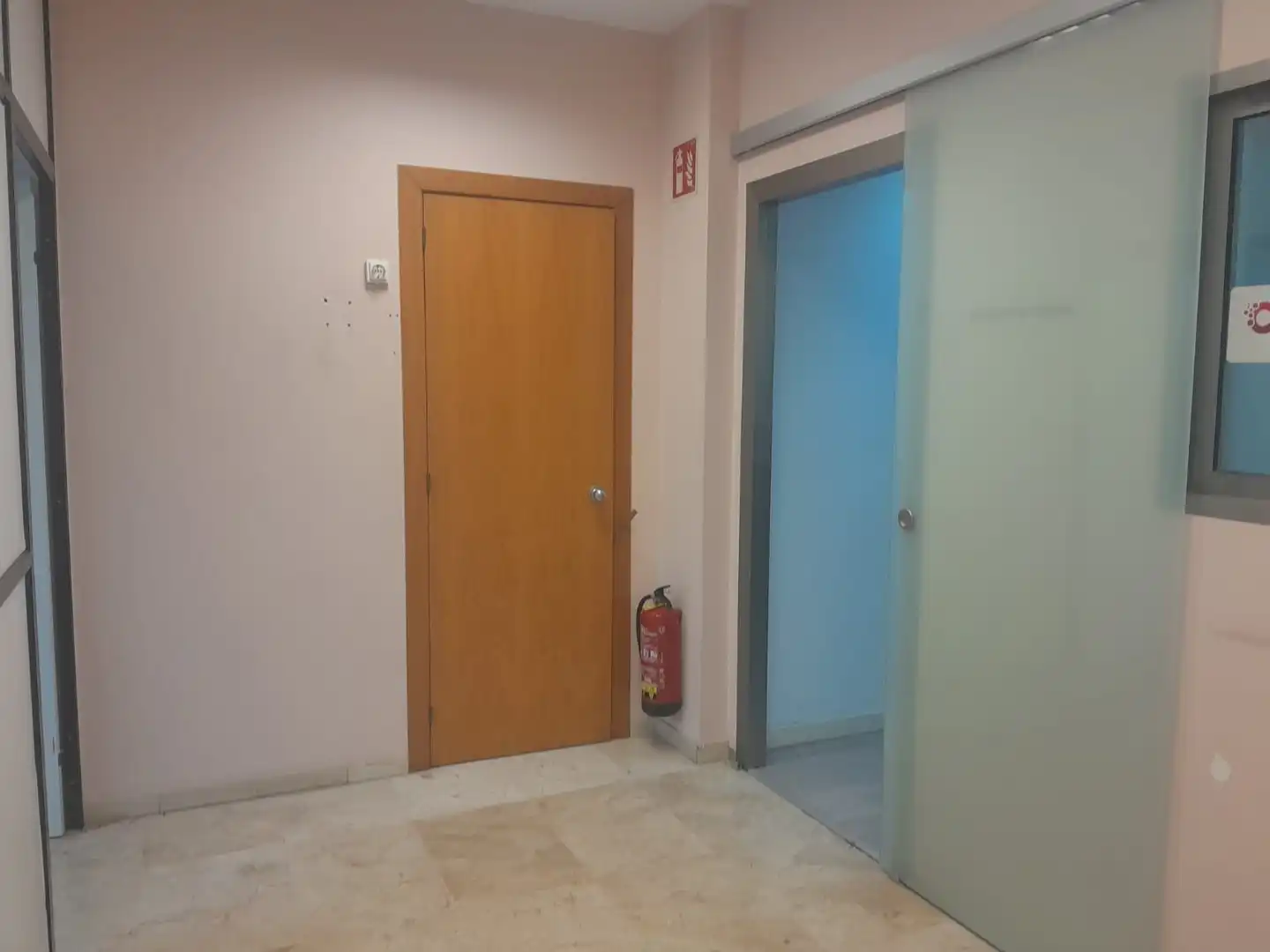 Gewerbefläche zur Miete in Mas Rampinyo - Montcada Nova - Carrerada, imagen 6