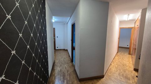 Photo 3 of Flat for sale in Calle de la Mujer Palentina, 5, Centro, Palencia Capital
