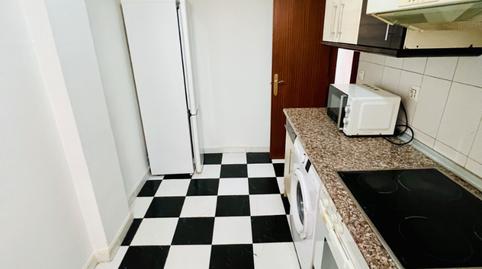 Photo 2 of Flat for sale in Calle de Manuela Sancho, La Magdalena,  Zaragoza Capital